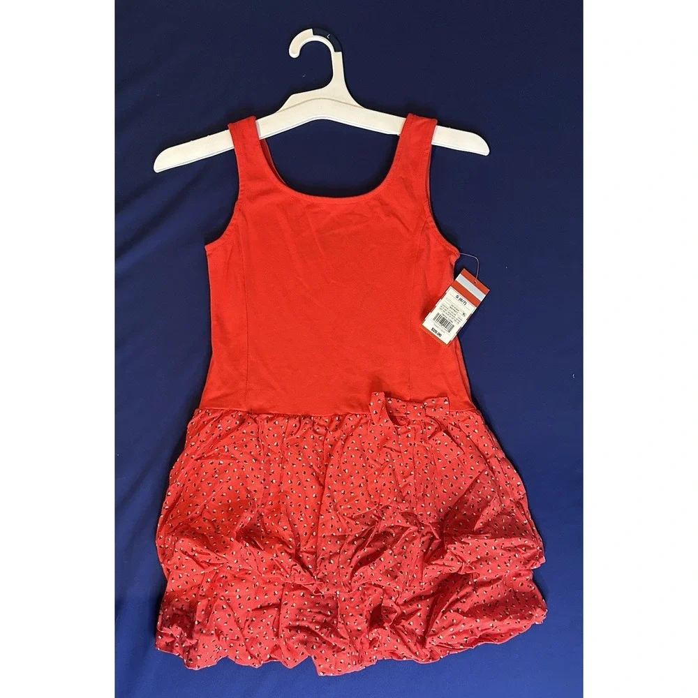 Huge Lot Girls Size 4 5 Clothes NEW  &EUC Dress Summer 4T 5T Outfits CK Old Navy